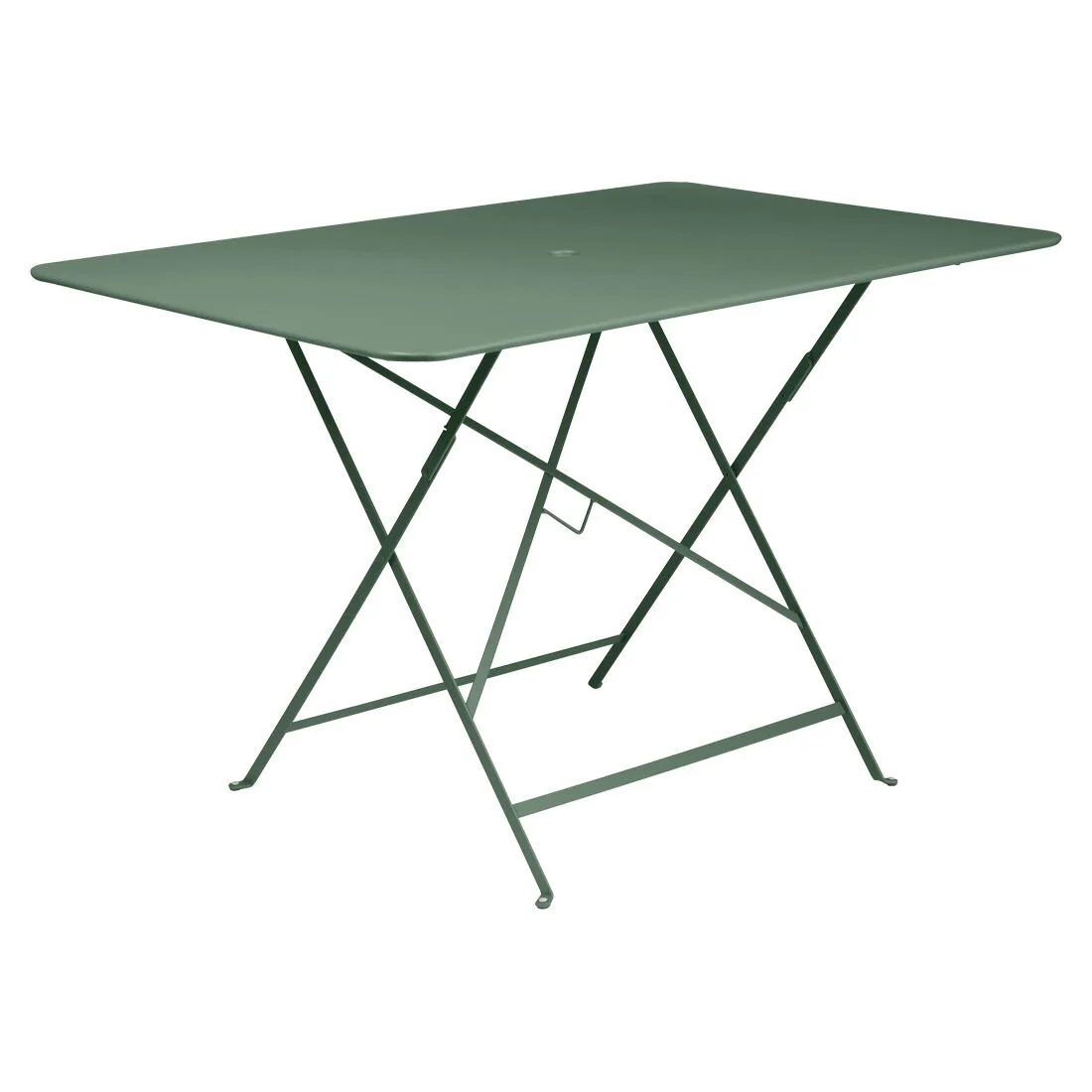 Fermob Bistro BISTRO TABLE 117x77